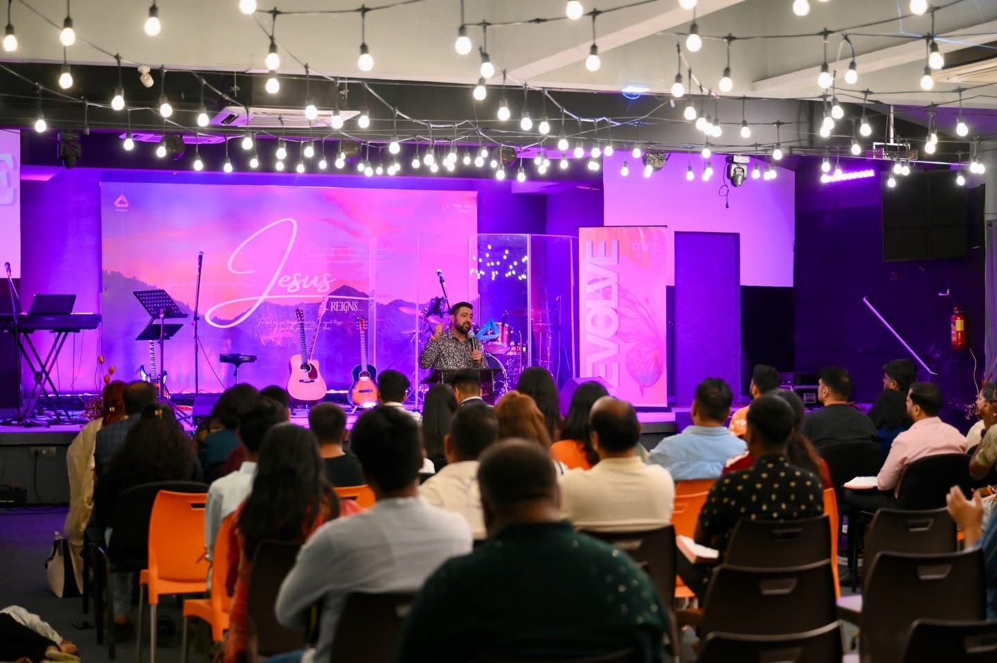 OverFlow 2024 Image 10