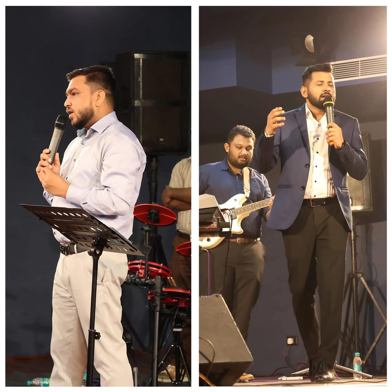 Evolve Mumbai 2026 Image 6
