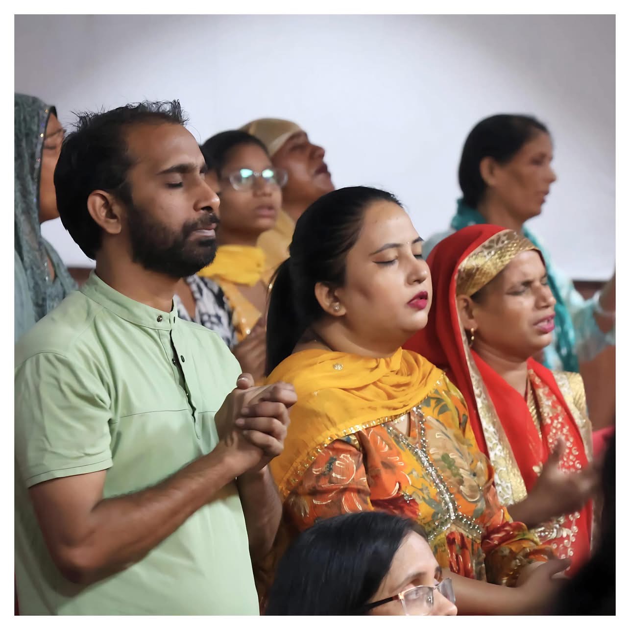 Evolve Mumbai 2026 Image 9